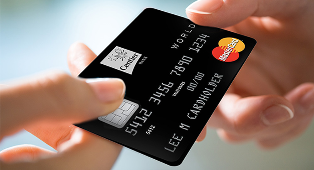 Làm thẻ ngân hàng mất bao lâu mới có thể nhận thẻ và sử dụng