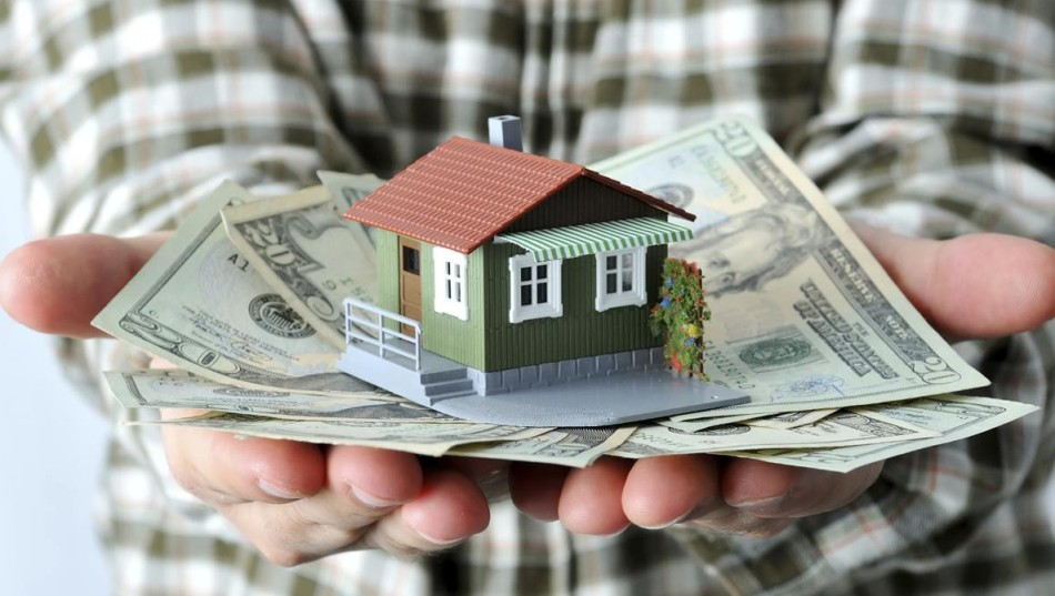 Thủ tục vay ngân hàng mua nhà chung cư: lãi suất, điều kiện và quy trình