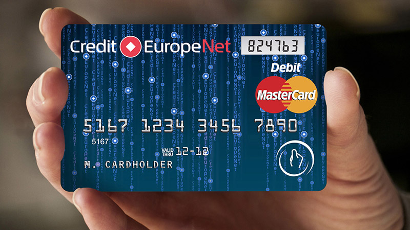 Làm thẻ mastercard ở đâu? Tìm hiểu về thông tin về thẻ mastercard