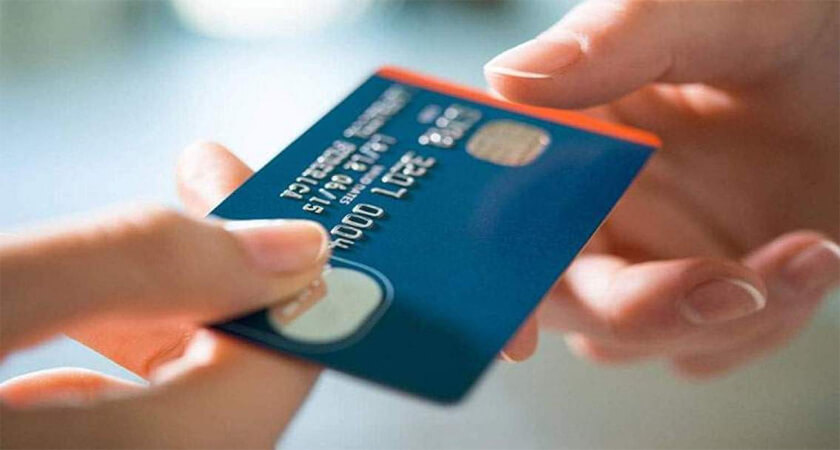 Hướng dẫn cách mua trả góp bằng thẻ visa nhanh chóng tiện lợi