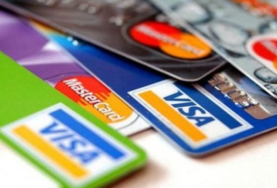 Làm thẻ mastercard có khó không? Bạn cần phải đáp ứng điều kiện gì?