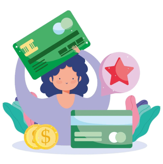 Cách làm thẻ ngân hàng online đơn giản nhất cho người dùng